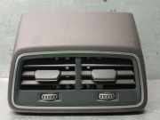 Luftdüse 4K0819203D Audi A6 Allroad Quattro (C8) Kombi 3.0 V6 24V 50 TDI Mild hybrid (DDVB)
