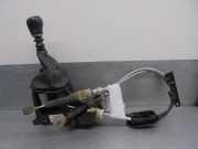 Schalthebel 341013ZV0A Nissan Pulsar (C13) Schr?gheck 1.5 dCi DPF (K9K)