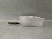 Innenbeleuchtung 6362N7 Peugeot Furgoneta (V_) 2.0 BlueHDi 120