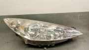 Scheinwerfer Rechts 9656162480 Peugeot 308 SW (4E/H) Kombi 5-drs 1.6 VTI 16V (EP6(5FW))