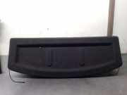Hutablage 859304P000RY Hyundai i20 Schrägheck 1.2i 16V (G4LA)