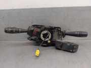 Lichtschalter 484724569R Dacia Furgoneta/monovolumen 1.6 LPG