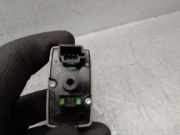 Schalter Für Elekt. Fensterheber Links Hinten A2518200510 Mercedes-Benz R (W251) Großraumlimousine 3.0 320 CDI 24V 4-Matic (OM642.950)