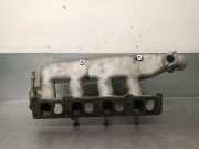 Ansaugkrümmer 46467977 Alfa Romeo 156 (932) Limousine 1.9 JTD (AR32.302)