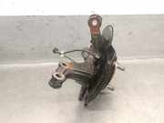 Tank 16117294609 BMW 3 serie Gran Turismo (F34) Schrägheck 320d 2.0 16V (B47-D20A)