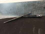 Scheibenwischer Hinten 6429L3 Peugeot Partner Combispace Gro?raumlimousine 1.9 D (DW8(WJZ))