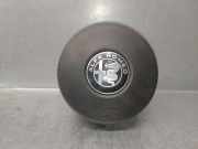 Airbag Lenkrad 01561246940 Alfa Romeo Giulia (952) Limousine 2.2d 180 16V (55268532)