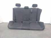 Rücksitzbank 5468986 BMW X1 (E84) SUV sDrive 18d 2.0 16V (N47-D20C)