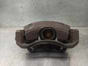 Bremssattel Rechts Vorne 1731137 Ford Ka II Schrägheck 1.3 TDCi 16V (169.A.1000)