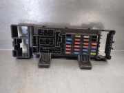 Sicherungskasten 03124N Daewoo / Chevrolet Tacuma Großraumlimousine 2.0 16V (T20SED)