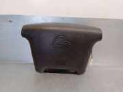 Airbag Lenkrad 8620134501LBA SsangYong (KJ) 2.9 TD