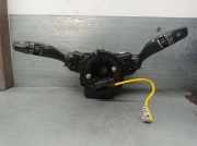 Lichtschalter 93404G4810 Hyundai i30 Fastback (PDEBA/PEDBC) Liftback 2.0 N Turbo 16V (G4KH)