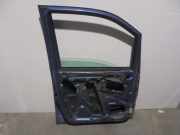 Tür Links Vorne 9790384088 Fiat (222) 2.0 JTD Familiar (5 asientos)