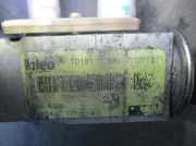 Klima Verdampfer 183508 Opel CORSA C 1.3 16V CDTI CAT (Z 13 DT / LN9)