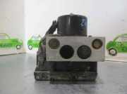 Abs Pumpe 04509736AF Chrysler (PL) 2.0 16V CAT