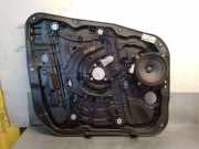 Fensterheber Links Vorne 82471C5010 Kia Sorento III (UM) SUV 2.2 CRDi 16V VGT 4x2 (D4HB)