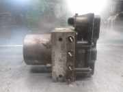 Abs Pumpe 8200344607 Renault Megane II (LM) Limousine 1.9 dCi 120 (F9Q-800)