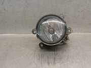 Nebelscheinwerfer Links Vorne 9687410080 Opel Vivaro Van 1.5 CDTI 120 (D15DTH(DV5RUC))