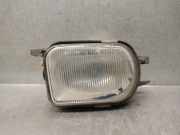 Nebelscheinwerfer Links Vorne 2158200556 Mercedes-Benz C (W203) Limousine 1.8 C-180K 16V (M271.946)