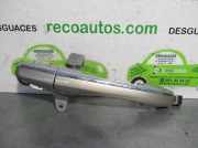 Türgriff Außen Ra 72140SNBG01YE Honda Civic (FA/FD) Limousine 1.3 Hybrid (LDA2)