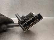 Lichtschalter 934101G000 Hyundai Accent Limousine 1.5 CRDi VGT 16V (D4FA)