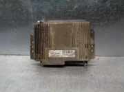 Motorsteuerger?t 7700863477 Renault (B56) 2.0