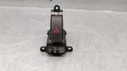 Warnleuchte Schalter BBP3664H0 Mazda 5 (CWA9) Großraumlimousine 1.8i 16V (L8)