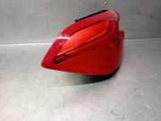 Rücklicht Links H1BB13N553A Ford Fiesta 7 Schrägheck 1.1 Ti-VCT 12V 85 (XYJC)