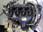 Sitz Rechts Vorne 60911419 Fiat Ducato (250) Van 3.0 140 Natural Power (F1CFA401A)