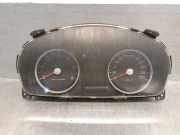 Tachoeinheit Kmh 940051C620 Hyundai Getz Schrägheck 1.5 CRDi 16V (D4FAL)
