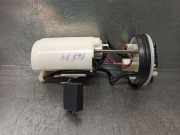 Tankschwimmer 17708TF0003 Honda Jazz (GE6/GE8/GG/GP) SchrÃ¤gheck 1.4 VTEC 16V (L13Z1)