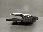 T?rgriff Innen Links Vorne 82610C5010SA1 Kia Sorento III (UM) SUV 2.2 CRDi 16V VGT 4x4 (D4HB)