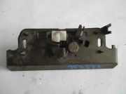 Handgriff Kofferraum Nissan ALMERA (N16/E) 2.2 16V Turbodiesel CAT