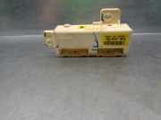 Sicherungskasten 91940A4540 Kia Carens IV (RP) Großraumlimousine 1.7 CRDi 16V (D4FD)