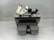 Heckschloss 8R0827505A Skoda Octavia (5EAA) Liftback 1.5 TSI Evo 16V (DPCA)