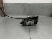 Türgriff Innen Links Vorne 806719F500 Nissan PRIMERA BERLINA (P11) 2.0 Turbodiesel CAT