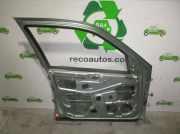 Tür Links Vorne 60629863 Alfa Romeo 146 (930B) Schrägheck 5-drs 1.9 JTD (AR32.302)