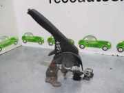 Handbremshebel Toyota Yaris (P1) Schr?gheck 1.3 16V VVT-i (2SZFE)