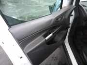 Scharniere 527428A Opel FURGÓN/Kombi (07.2006 =>) 2.0 16V CDTI