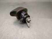 Handgriff Kofferraum 6K5827571 Seat Ibiza II (6K1) Schrägheck 1.8i CLX,GLX,SXE (ABS)