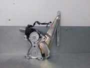 Fensterheber Rechts Hinten AE2621006120 Mitsubishi L-200 Pick-up 2.2 DI-D 4WD (4N14)