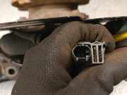 Achsschenkel Halter Rechts Hinten 68291104AC Jeep Compass II (MP) SUV 1.4 Multi Air2 16V (55263624)