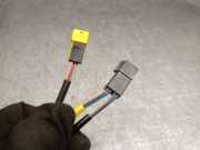 Schlie?zylinder Hinten 51248150240 BMW 7 serie (E38) Limousine 740i/iL 4.4 V8 32V (M62-B44(448S1))