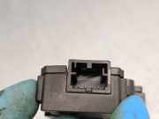 Luftklappe Stellmotor EXB101 BMW 5 serie (G30) Limousine 523d 2.0 TwinPower Turbo 16V (B47-D20A)