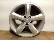 Felge 8E0601025AQ Audi A4 (B7) Limousine 2.0 TDI 16V (BRE)