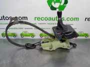 Schalthebel TL0G011 Honda Accord (CU) Limousine 2.2 i-DTEC 16V (N22B1)