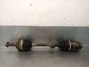Antriebswelle Rechts Vorne GD622550X Mazda Schrägheck (GG) 1.8