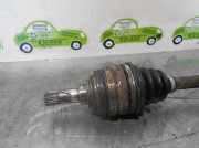 Antriebswelle Links Vorne Opel Tigra CoupÃ© 1.4i 16V (X14XE)