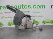Handbremshebel 36010JG10B Nissan X-Trail (T31) SUV 2.0 XE,SE,LE dCi 16V 4x2 (M9R)
