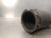 Schlauch 28130Q0300 Hyundai i20 (BC3) Schrägheck 5-drs 1.0 T-GDI 100 12V (G3LE)